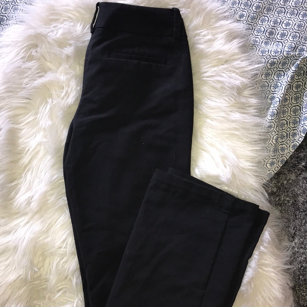 Target merona pants